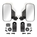 Kimpex Side View Mirror For Pro-fit Cage Support Profila E