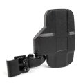 Kimpex Side View Mirror For Pro-fit Cage Support Profila E