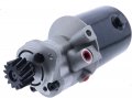Solarhome Power Steering Pump 523090m91 188772m92 For Massey Ferguson 165 255 265 3165 40 50 65 302 304 356 65 50a 40b 203