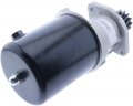 Solarhome Power Steering Pump 523090m91 188772m92 For Massey Ferguson 165 255 265 3165 40 50 65 302 304 356 65 50a 40b 203