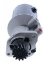 Solarhome Power Steering Pump 523090m91 188772m92 For Massey Ferguson 165 255 265 3165 40 50 65 302 304 356 65 50a 40b 203