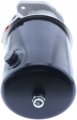 Solarhome Power Steering Pump 523090m91 188772m92 For Massey Ferguson 165 255 265 3165 40 50 65 302 304 356 65 50a 40b 203