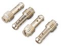 Mikuni Pilot Jet 4pk Vm22 210 27 5 