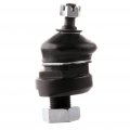 Ocpty New 4-piece Lower Ball Joint Upper Fit 2004-2008 For Acura Tl