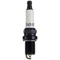 Spark Plug 3924 
