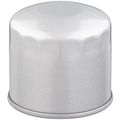 Atp B-199 Automatic Transmission Filter Kit 