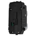 Master Power Window Switch For Mercedes Benz S550 2014 2017 S600 2015 S63 Amg Assembly 