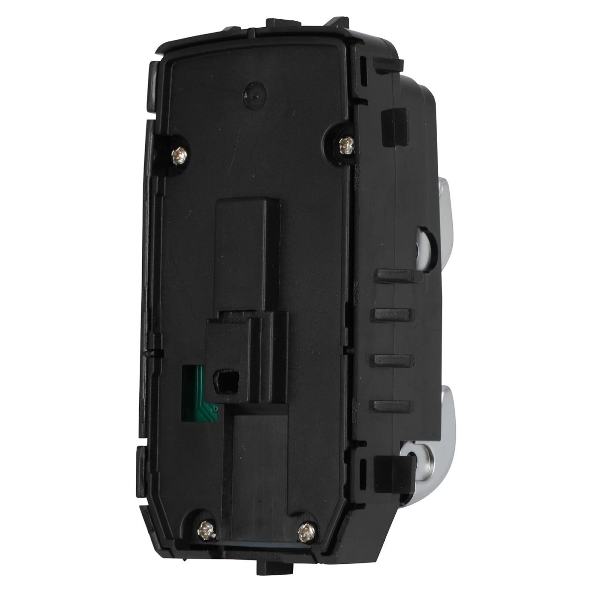 Master Power Window Switch For Mercedes Benz S550 2014 2017 S600 2015 S63 Amg Assembly