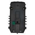 Master Power Window Switch For Mercedes Benz S550 2014 2017 S600 2015 S63 Amg Assembly