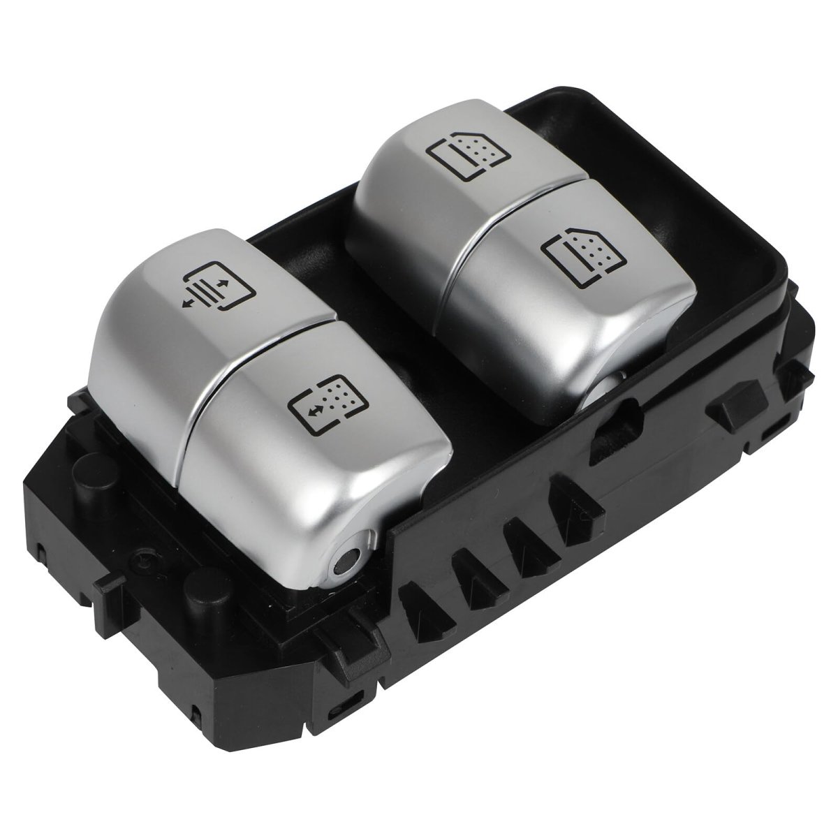 Master Power Window Switch For Mercedes Benz S550 2014 2017 S600 2015 S63 Amg Assembly