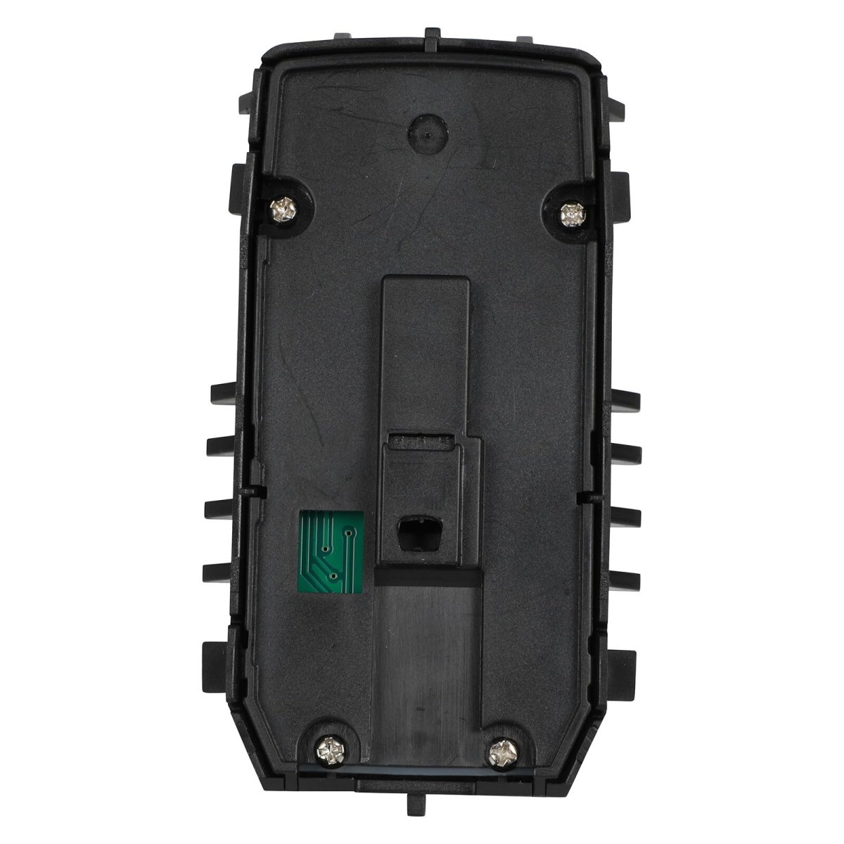 Master Power Window Switch For Mercedes Benz S550 2014 2017 S600 2015 S63 Amg Assembly