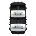 Master Power Window Switch For Mercedes Benz S550 2014 2017 S600 2015 S63 Amg Assembly
