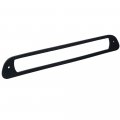 Moforkit 3rd Third Brake Light Seal Gasket For Chevy Colorado Gmc Canyon 2004 To 2012 High Mount Stop 