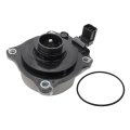 Electric Water Pump For Toyota Corolla Fit Lexus Ux200 Ux250h 2019-2022 L4 2 0l Wpt209 1603224010 16032f2010 