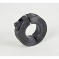 Steering Shaft Clamp Nut 7 8 Pinch Style Steel For Dune Buggy 