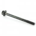Ski-doo New Hex Flange Screw 2011-2014 250000475 