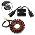 Aintier Powersports Alternator Rectifiers Fit For 2004-2007 Honda Cbr1000rr