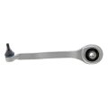 Front Control Arm And Ball Joint Assembly For 2007 2012 Mercedes Benz Sl550 Pre Greased Adjustable Alx Pau Og Gs10145 Cla14 