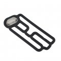 Wflnhb Vtec Gasket Cylinder Head Solenoid 15815-r70-a01 Replacement For Honda Vehicle