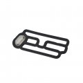 Wflnhb Vtec Gasket Cylinder Head Solenoid 15815-r70-a01 Replacement For Honda Vehicle