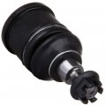 Ocpty Stabilizer Bar Link Ball Joint Front Strut Spring Assembly Tie Rod End Suspension Parts Fits 2003 2004 2005 2006 2007 For