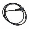 Polaris Oil Level Sensor 1996-1997 Sl 700 Deluxe Jetski Pwc Oem