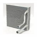 Transtar 59-0376 A C Evaporator Core New Aftermarket 5r55s 6r60 6r80 08-10 