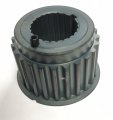 Genuine Mitsubishi Crankshaft Timing Belt Sprocket Md152167 3000gt Stealth Diamante Dohc Only 1991 1992 