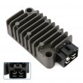 Aintier Powersports Alternator Rectifiers Fit 1988-1990 For Yamaha Fzr400 1989-1994 Fzr600r 1992-1996 Seca Ii 600 1986 Srx600