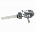 Gas Tank Fuel Switch Valve Pump Petcock For Chinese Gasoline Generator 5 5hp 6 7hp 8hp 9hp 11hp 13hp 14h 15hp 16hp 168f 163cc