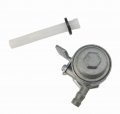Gas Tank Fuel Switch Valve Pump Petcock For Chinese Gasoline Generator 5 5hp 6 7hp 8hp 9hp 11hp 13hp 14h 15hp 16hp 168f 163cc