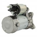 New Starter Compatible With Replacement For Ford E-150 E-250 E- E-450 Super Duty Vans 438000-0410 Tn438000-0410 Dl3t-11000-aa