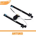 Antuko Electric Window Actuator With Motor Rear Left Replacement For Discovery L462 2017-2020