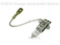 Hella H83135111 12v 100w H3 Replacement Deck Floodlamp And Search Light Bulb 