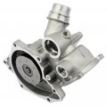 Aintier Automotive Replacement Engine Water Pumps Fit For Land Rover Range 540i X5 Z8 0i 0il 4 4l 4 6l 4 8l