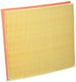 Wix Filters 49555 Air Filter Panel Pack Of 1 