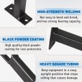 Lockable Trimmer Rack Single Weedeater For Weeder Extended Edger Straight Shaft Weed-eater Tier String Racks Holder Hold