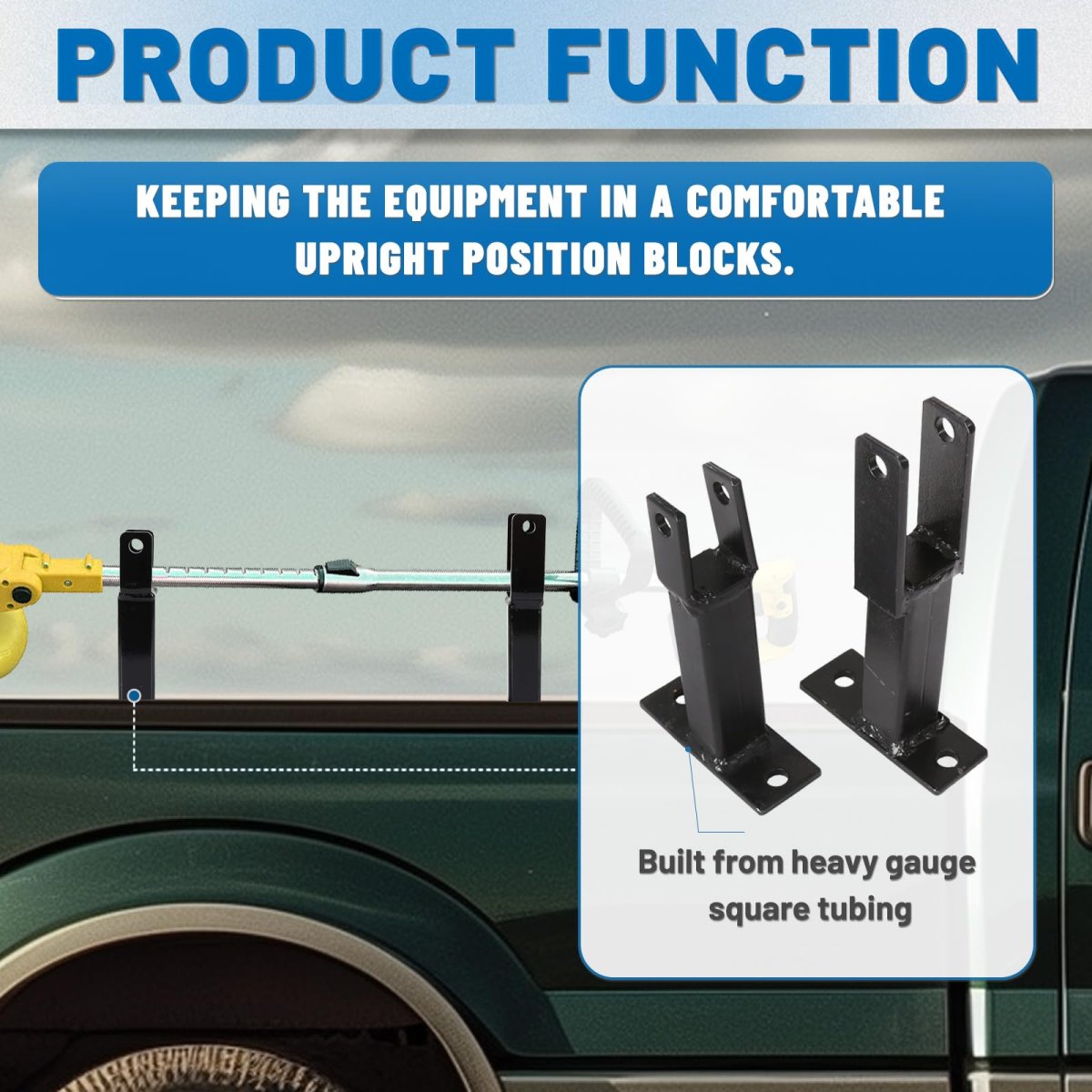 Lockable Trimmer Rack Single Weedeater For Weeder Extended Edger Straight Shaft Weed-eater Tier String Racks Holder Hold