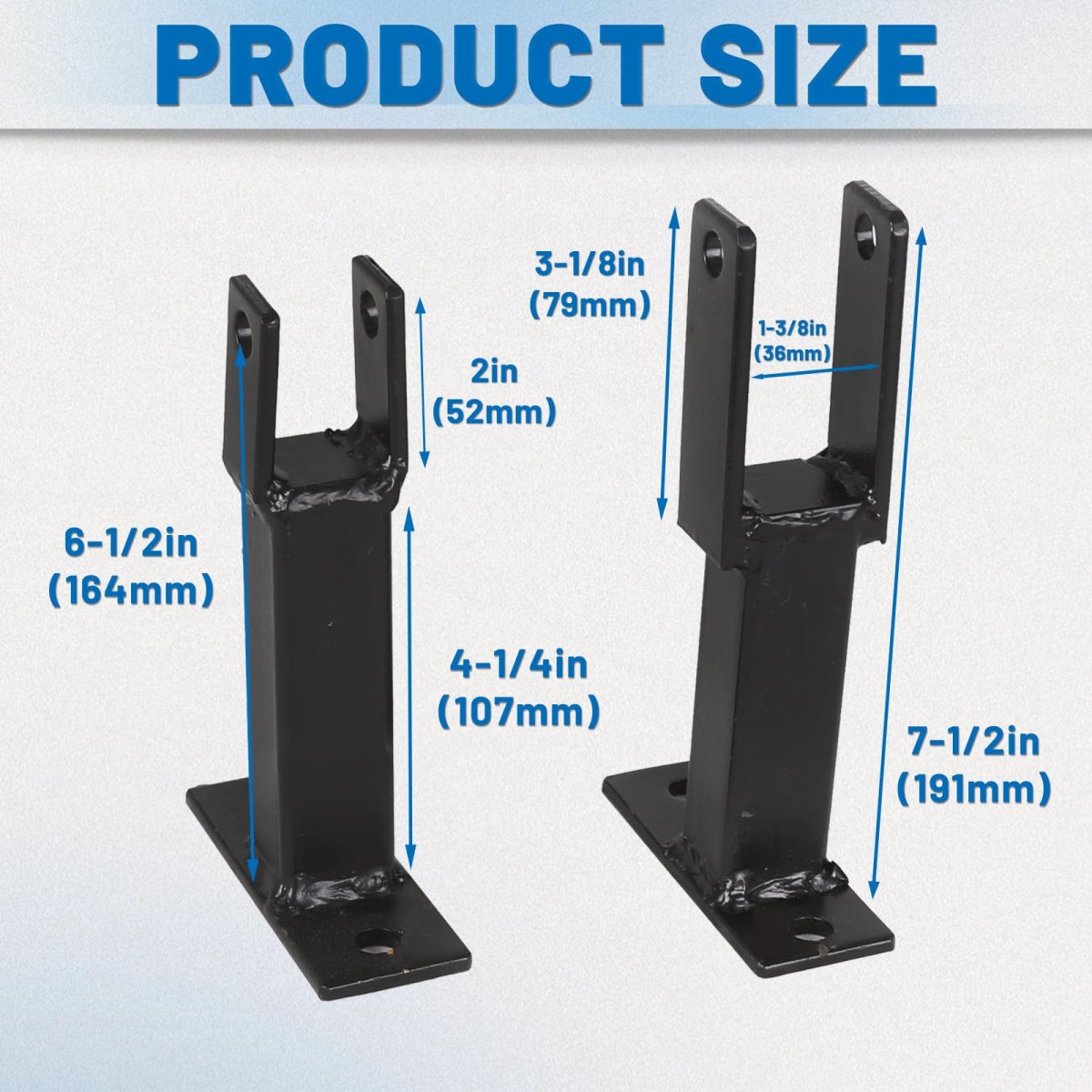 Lockable Trimmer Rack Single Weedeater For Weeder Extended Edger Straight Shaft Weed-eater Tier String Racks Holder Hold