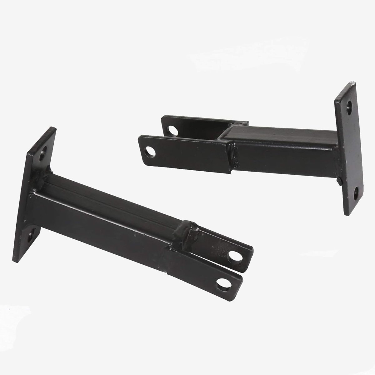Lockable Trimmer Rack Single Weedeater For Weeder Extended Edger Straight Shaft Weed-eater Tier String Racks Holder Hold