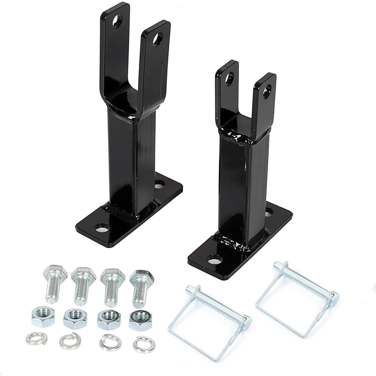 Lockable Trimmer Rack Single Weedeater For Weeder Extended Edger Straight Shaft Weed-eater Tier String Racks Holder Hold