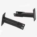 Lockable Trimmer Rack Single Weedeater For Weeder Extended Edger Straight Shaft Weed-eater Tier String Racks Holder Hold 