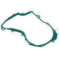 Stator Gasket 4kb-15451-00 4kb-15451-01 Cover For Yamaha Yfm400fw Kodiak 4wd Yf Big Bear 400 2wd Yfm400 Yfm400fn Yfm400fw