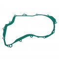 Stator Gasket 4kb-15451-00 4kb-15451-01 Cover For Yamaha Yfm400fw Kodiak 4wd Yf Big Bear 400 2wd Yfm400 Yfm400fn Yfm400fw