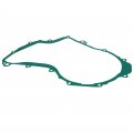 Stator Gasket 4kb-15451-00 4kb-15451-01 Cover For Yamaha Yfm400fw Kodiak 4wd Yf Big Bear 400 2wd Yfm400 Yfm400fn Yfm400fw
