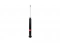 Kyb Shock Absorber 349187 In Preparation Ix35 
