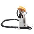 Fuel Pump Electric Module Assembly Replacement For 2005-2006 Volvo Xc90 2 5l 