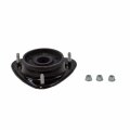 Gabriel 143492 Suspension Mount 2 Pack 