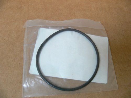 Genuine Land Rover Vacuum Pump Seal Lr2 3 2 L New Lr017021