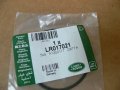 Genuine Land Rover Vacuum Pump Seal Lr2 3 2 L New Lr017021